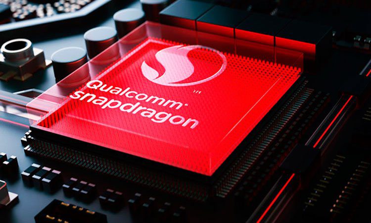 Интересные подробности о чипе Snapdragon 7+ Gen 1. Или Snapdragon 7 Gen 2?