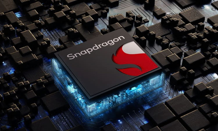 Анонс Qualcomm Snapdragon 685 - когда новое, это хорошо знакомое старое