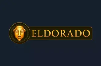 Казино Эльдорадо